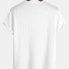 df82acf11cafb4b1a1bc6aa5218d0e8710d99c8705dbad278f291d38c83b1403.jpg Muscle Fit Ribbed Henley Shirt