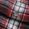e3f3e182f05b7f931af93363fe13517c54ca5e86456e8f41259a60d93ebe7bc4.jpg Quilted Lined Flannel Hooded Plaid Coat