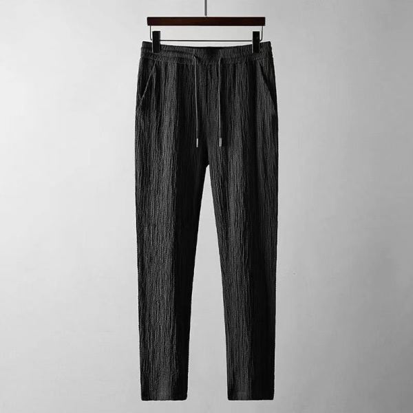 Athleisure Set