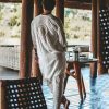 e5f3df676f2de18cbddc18d667609cb7762d8513fecfa74d1a4a90b83c1c0165.jpg Men's Tulum Linen Holiday Cardigan