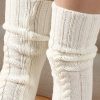 e7f29bbcc192c6b0308025b51ffbd098f242618c257249ae19c4a774b9af2996.jpg Solid Over The Knee Socks