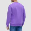 e81078840c99043d7a293e5f82d0032d986d6e014f8099fec12113961d3c245d.jpg Men's Crewneck Sweatshirt Long Sleeve Casual Warm Fleece Pullover Hoodie