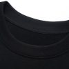 ea4169180a3f0ef08a990f1080e32311772eeb2e7850f5fe88453c321677dde3.jpg Chicago Print Oversize T-Shirt