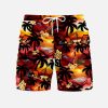 ea92bbfbf67c80d32183ebf02e50a620558839f22605db51d2692b2278023597.jpg Suitmens Men's Men's Tiki Style Hawaiian Vacation Print Three-Piece Set 035