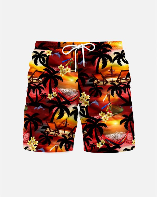ea92bbfbf67c80d32183ebf02e50a620558839f22605db51d2692b2278023597.jpg Suitmens Men's Men's Tiki Style Hawaiian Vacation Print Three-Piece Set 035