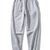 Basic Jogger Pants