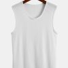 ee307a1e8e9b6a5c176fb2357861bd9740426117a59c878e7f3d7d97637f27f2.jpg Basic Ribbed Muscle Tank