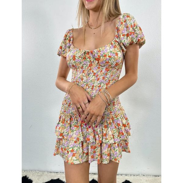f0526026667d6ef0916c9fced3fbe764ce3faf010761ff8ea2f08184b4c241dd.jpg Wear A Sunny Mini Dress