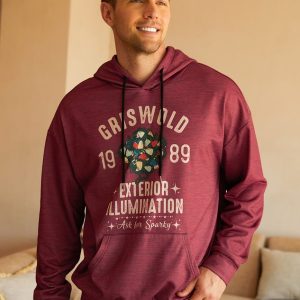f5be89b04ff008bf0f0a1e1223c288a50f36f51eab0594729b5c127761068841.jpg Christmas Text Letters Hoodie Sweatshirt