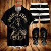 f663b864b2f36f2860906f77929a1e7e3ede8e89a127013f1717f534f187b6fe.png Suitmens Men's Modified Motorcycle Print Shirt Three-Piece Set 065
