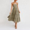 f6e53a5e62f637af1ae72509c7425fd28dc9a2e466b5f9651bab84ed07d6770b.jpg Fashion Strap Cake Dress