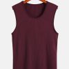 f6f5a66bf8a9c09c502b6a4b2922c77fc56ceda99840bc2c26d8ce2f04423a00.jpg Basic Ribbed Muscle Tank