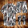 f78128b126371fd9ab71c1e21b15dbd3ef7086d7bbfe246d556a826bbfe7f2c7.jpg Suitmens Men's Tiki Party Hawaiian Vacation Print Three-Piece Set 015