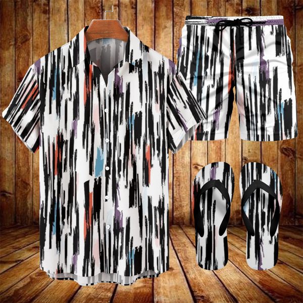 f78128b126371fd9ab71c1e21b15dbd3ef7086d7bbfe246d556a826bbfe7f2c7.jpg Suitmens Men's Tiki Party Hawaiian Vacation Print Three-Piece Set 015