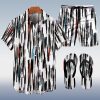 f8c472e875853a37500cb4fadec65025cd8948cd0f146835c4f9f5e1600d3d05.jpg Suitmens Men's Tiki Party Hawaiian Vacation Print Three-Piece Set 015