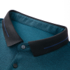 f8cce8c7929e8fea9487b879d4cd96843a69133961550a978a27ea8a1cd69639.png Men's Lapel Casual Polo Shirt 002