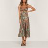 f8d7b78239c8701bd94808198e031bf610f0d9c4f13fd7500834bb0d3569f826.jpg Elegant Print Suspender Dress