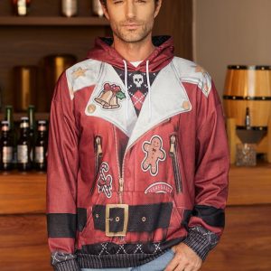 f91418c99b685cd3aae19a94658beb19b5830ccf720abb1a6bc32092667ff508.jpg Christmas Hoodie Ugly Sweatshirt