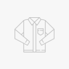 fafb5b73bbcc0362ffbd7dd896e62407b13bf348e85c2be25a6ec47ec7c6ec7c.png Men's Long Sleeve Pocket Long Sleeve POLO Shirt 002