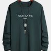 fc70c43c8d2c2e2696dd28be74aa7db441b7b2000b1d84e2b7d91f6f520ce1ae.jpg Long Sleeve Paris Print Cotton T-Shirt