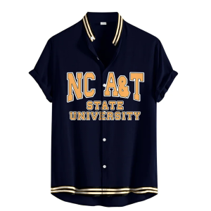 fd05e927a4d4a8c3c7b46cbb16b1b4af930f1f20a181368ad07f2c918cd12cd8.png Hampton University Shirt