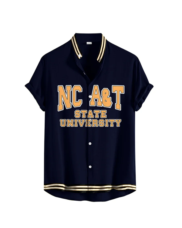 fd05e927a4d4a8c3c7b46cbb16b1b4af930f1f20a181368ad07f2c918cd12cd8.png Hampton University Shirt