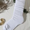 ffe95fd5a02e2661560a757fdc5a8a56eceefd370ae0e5925ff42a369305d078.jpg Solid Crew Socks