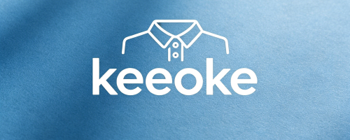 keeokeshirts.com